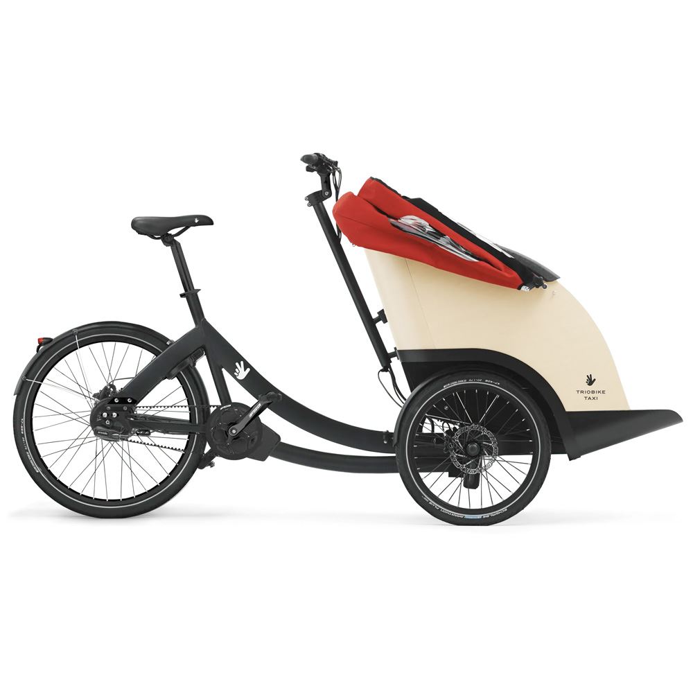 triobike-taxi-mid-drive-enviolo-p