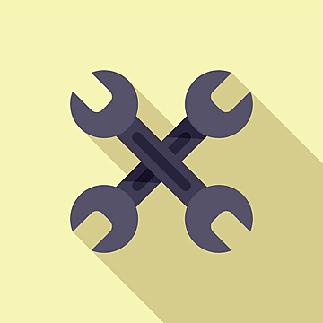pngtree-bike-repair-keys-icon-flat-vector-png-image_4690873
