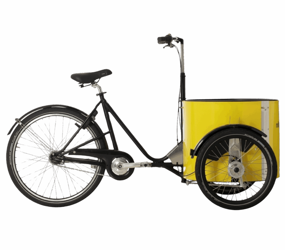 nihola-low-copenhagen-cycles